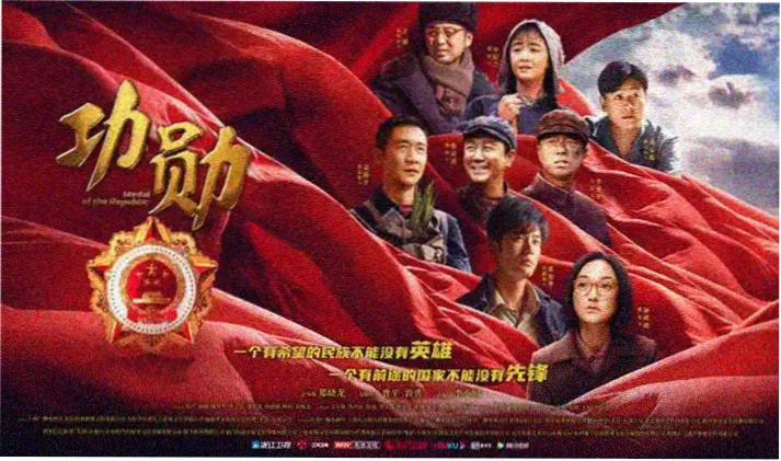 天涯.net官网淡黄格纸版本日志轮播图